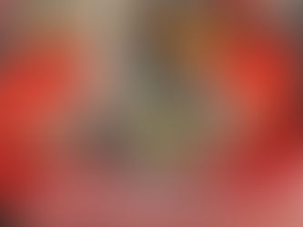 Marc Johns Jr. Sells Out Trading Card Event as Community Shows Up Strong