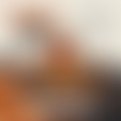 Brianna Matthews Uses Poetry to Confront History and Identity