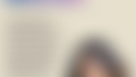 The Strength That Holds Us Together: Jaylah Fuller