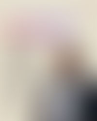 The Strength That Holds Us Together: Camille Wallace