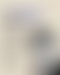 The Strength That Holds Us Together: Florence Parpart