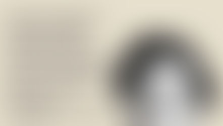 The Strength That Holds Us Together: Florence Parpart