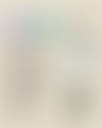 The Strength That Holds Us Together: Sabina Chebichi