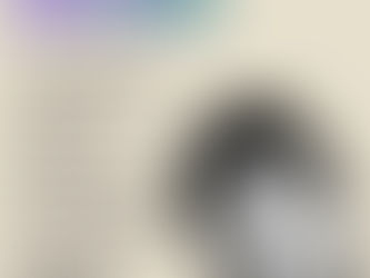 The Strength That Holds Us Together: Marie Van Brittan Brown