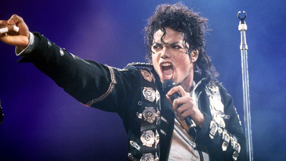 Michael Jackson's Unprecedented Legacy From Record Deal to Catalog