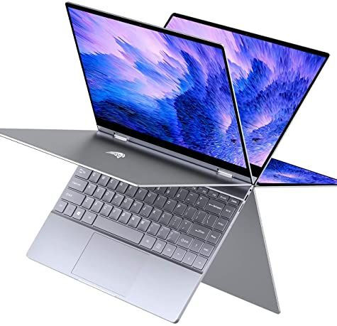 3. Lenovo IdeaPad Duet 5 OLED Chromebook: The best budget laptop,