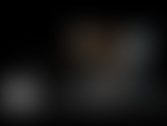 5. HP Spectre x360 14 (2024): The best 2-in-1 laptop,