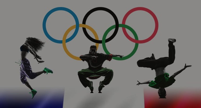 Breaking%20in%20Olympic_edited.jpg