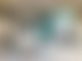 DARA達拉電能加速佈局 北台灣三座快充站齊發啟用