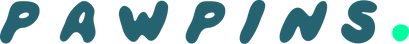 Primary Dark Aqua & Electric Green1.png