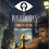 Miniatura: Little Nightmares Complete Edition Xbox