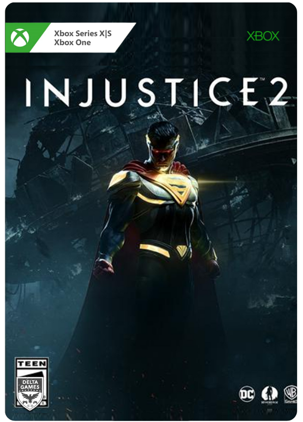 injustice.png