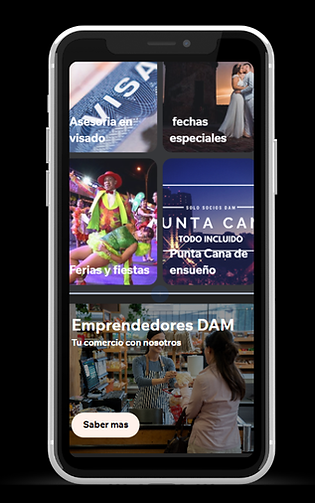 Diseño sin título (26).png