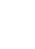 dabasgaze_kokgaze_300.png