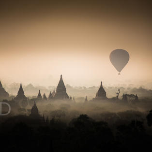 MYANMAR (22 sur 32)