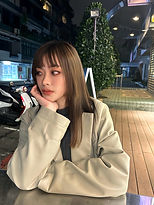 DB1201A2-6782-4956-A1C8-4305C2C7C437.jpg
