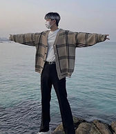 S__205553666_edited.jpg