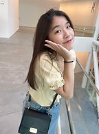 921ACF57-8D76-44D8-A3CE-E54A9C56CA64.jpg