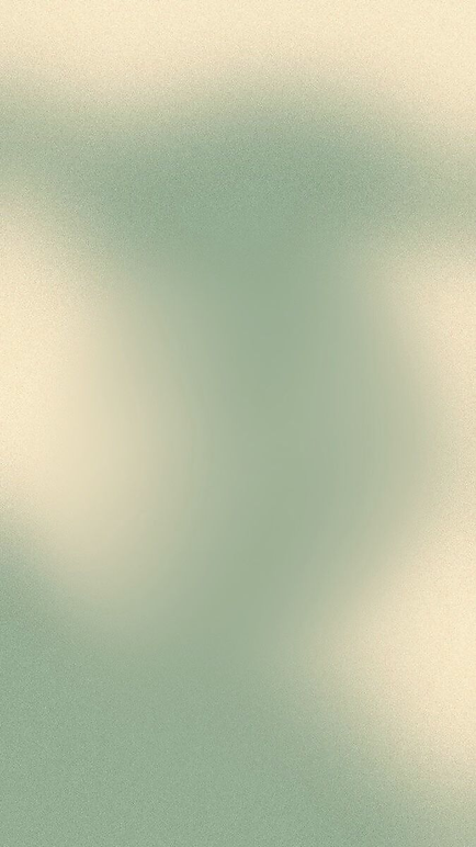 63df3a28cf914b9dd2069be2eb44307daf168782.png