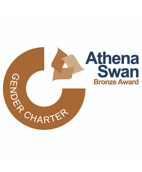 cc649b8aef43832c3d66088c2b94916a66a85d50