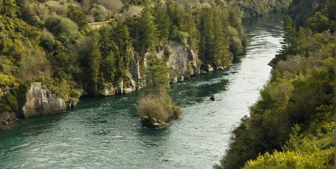 b69e90ef39525227fcaf1a7275320e8074f9447d