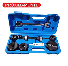 knockout_Mesa de trabajo 1.jpg