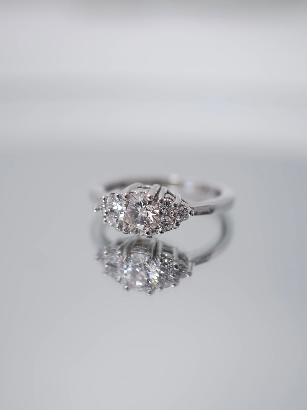 3. Anillo Ignacia.jpg