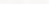 LogotipoSecundario_8.png