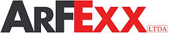 logo-arfexx.jpg
