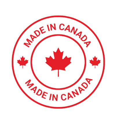 madeincanada_edited.png