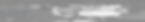 ezgif.com-optimize.gif