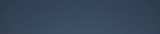 Bildschirmfoto 2025-03-18 um 00.31.55.png