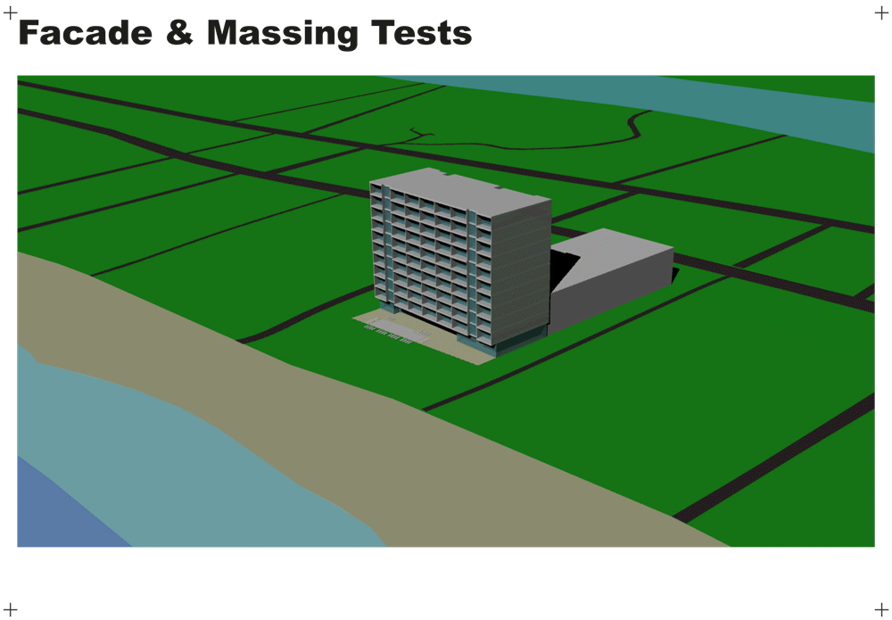 weligama-bay_Concepts_Draft_Dec-11.gif