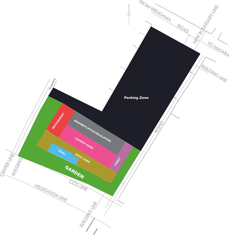 playplan2.jpg