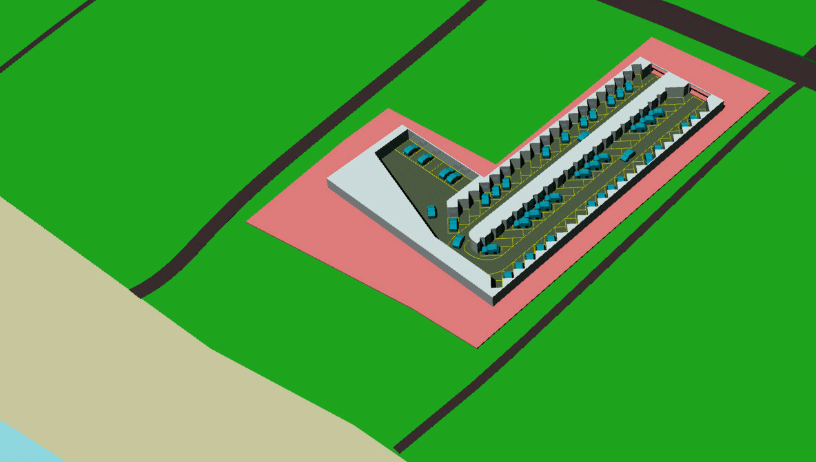 Parking-Structure.gif