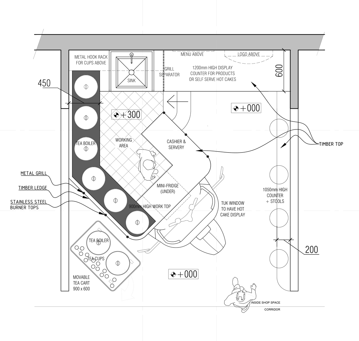 plan.gif