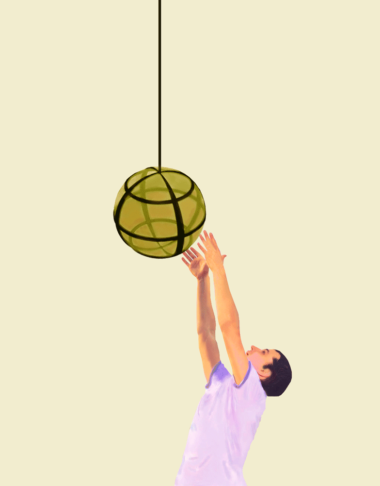 L1.gif