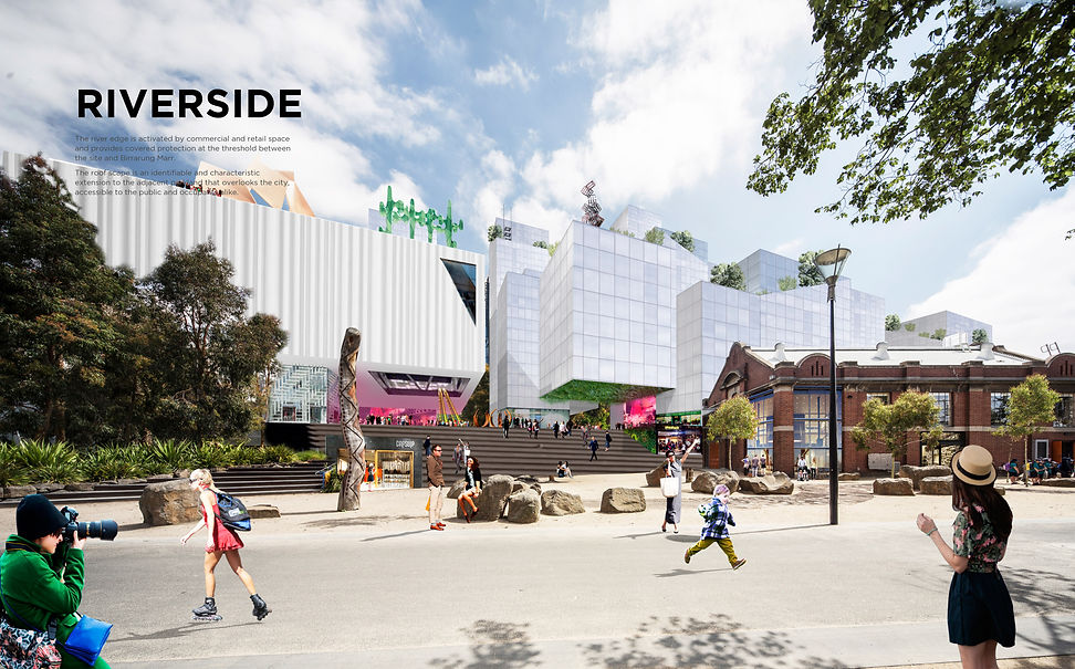 141209 submission_r6-7.jpg