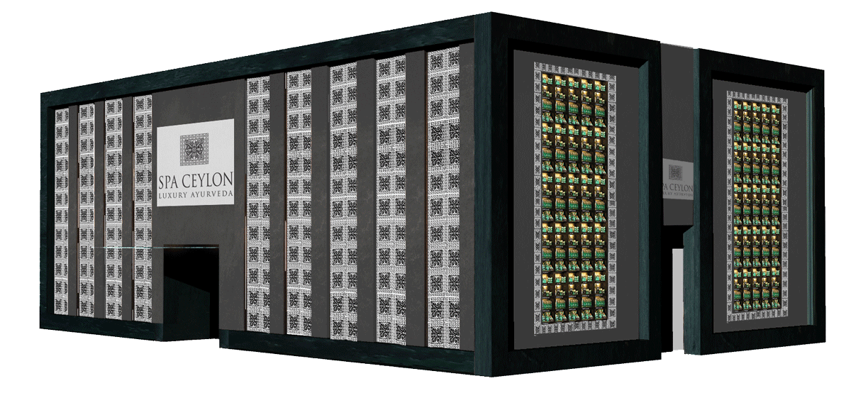 display-bottles-1x1-grey.gif