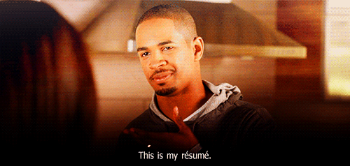 resume.gif