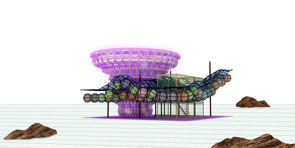 merk 27 (1).png