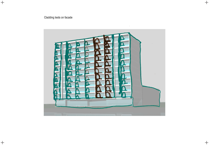 weligama-bay_Concepts_Draft_Dec-17.gif