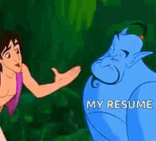 aladdin-genie.gif