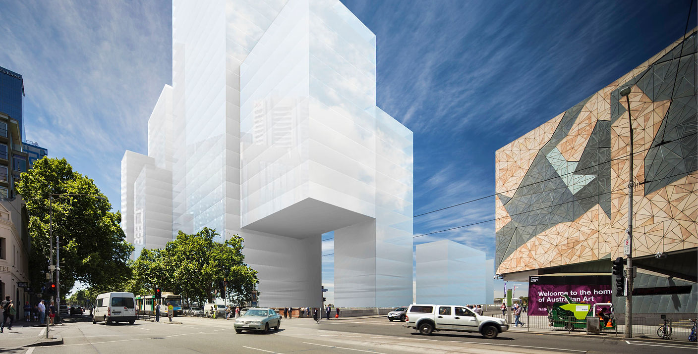 141201_CBUS PACKAGE-17.jpg