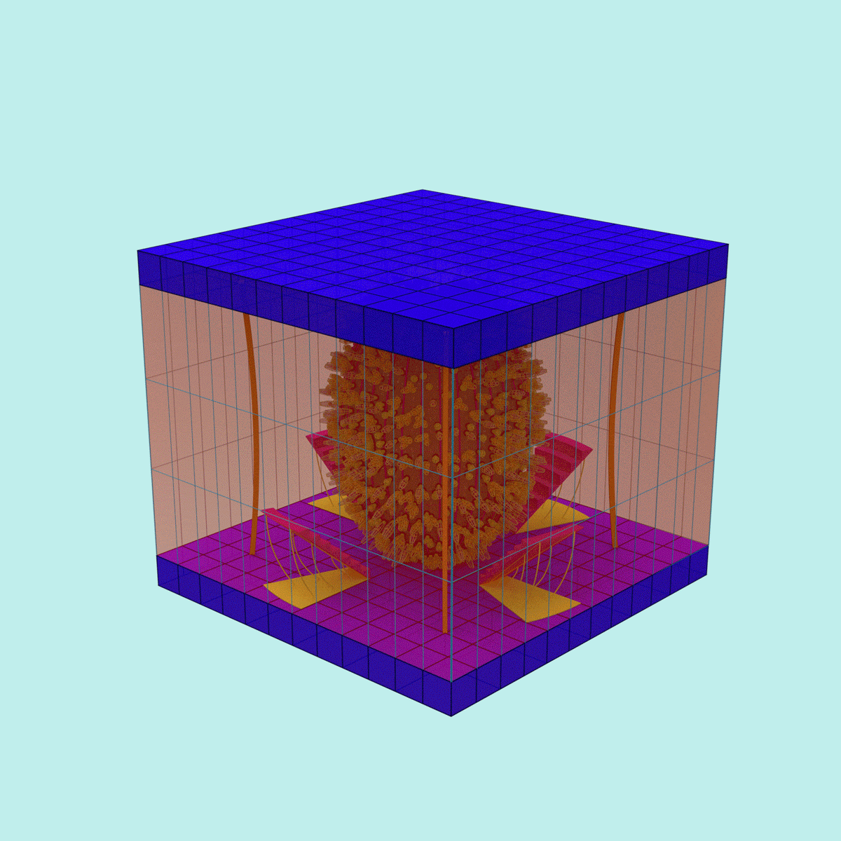 THE-EGG.gif
