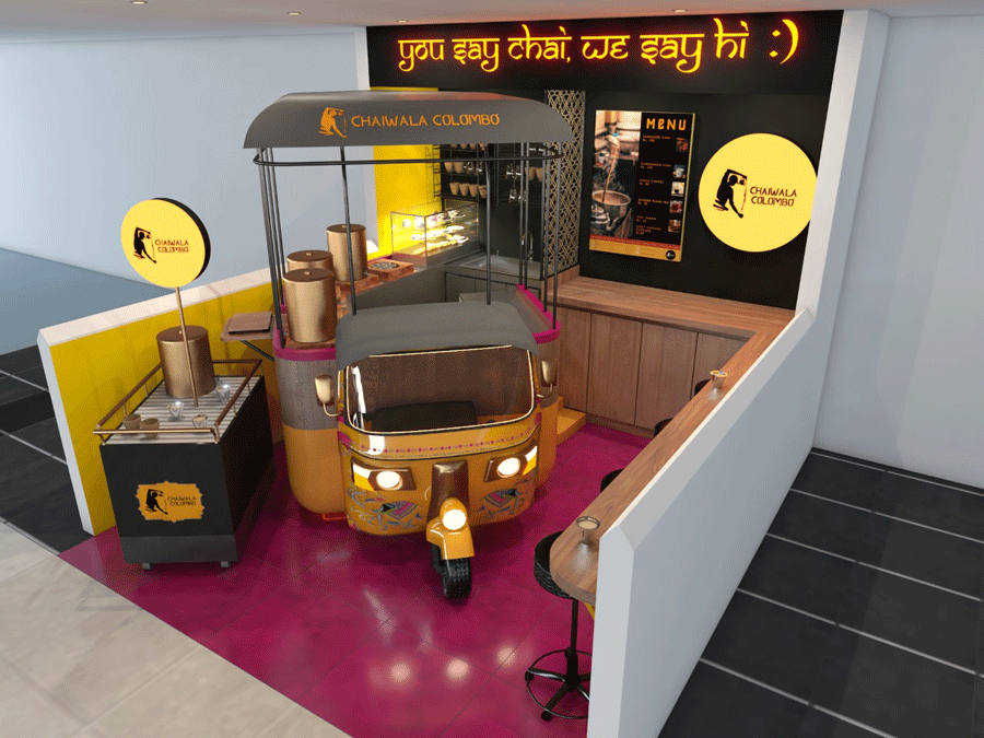 Tuk-Lights.gif