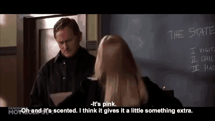 Elle-Resume.gif