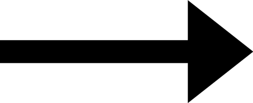 800px-Arrow_east.gif