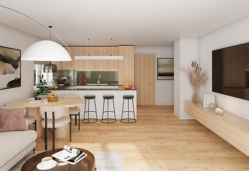 WE 1 Wohnzimmer (3).jpg