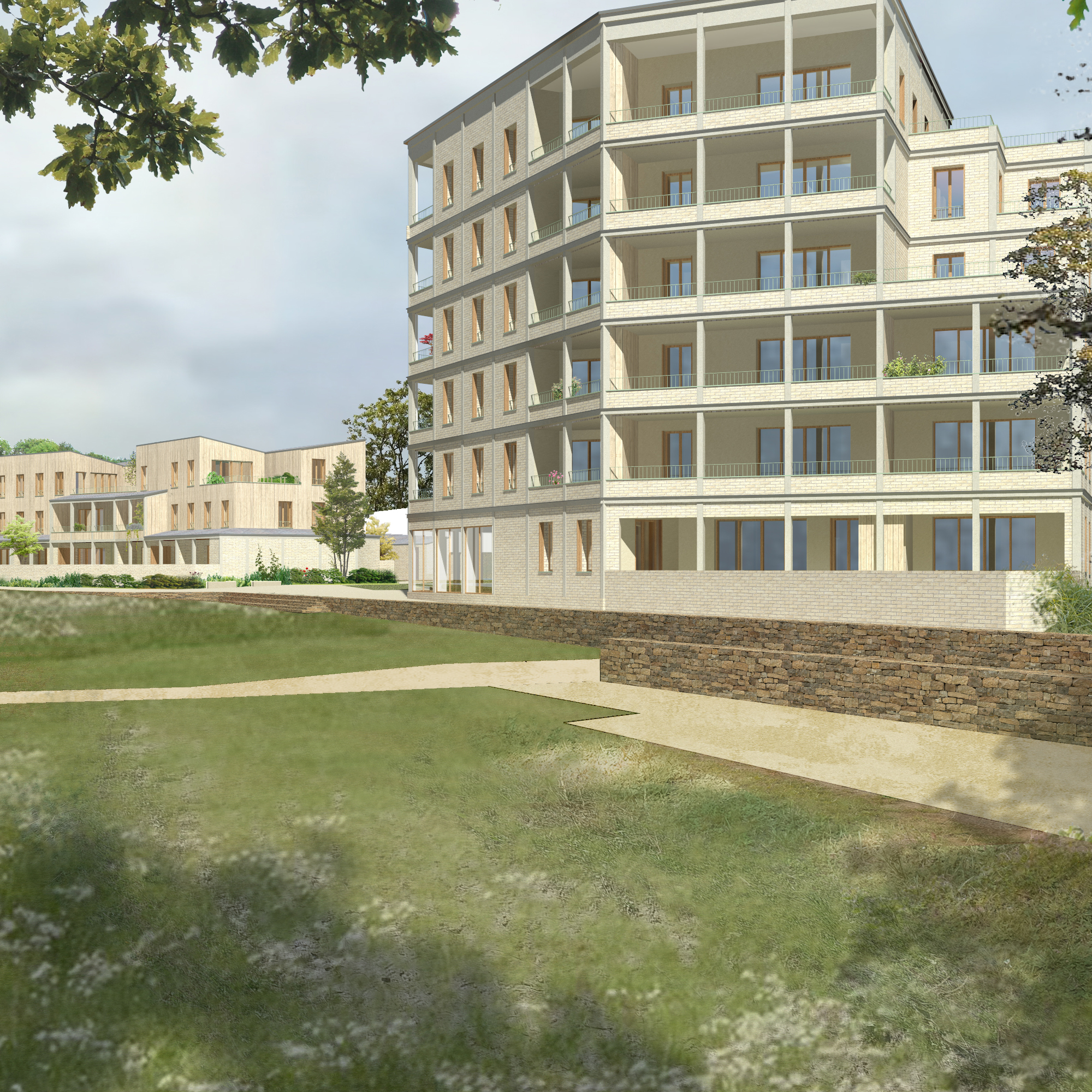 a placeholder image.